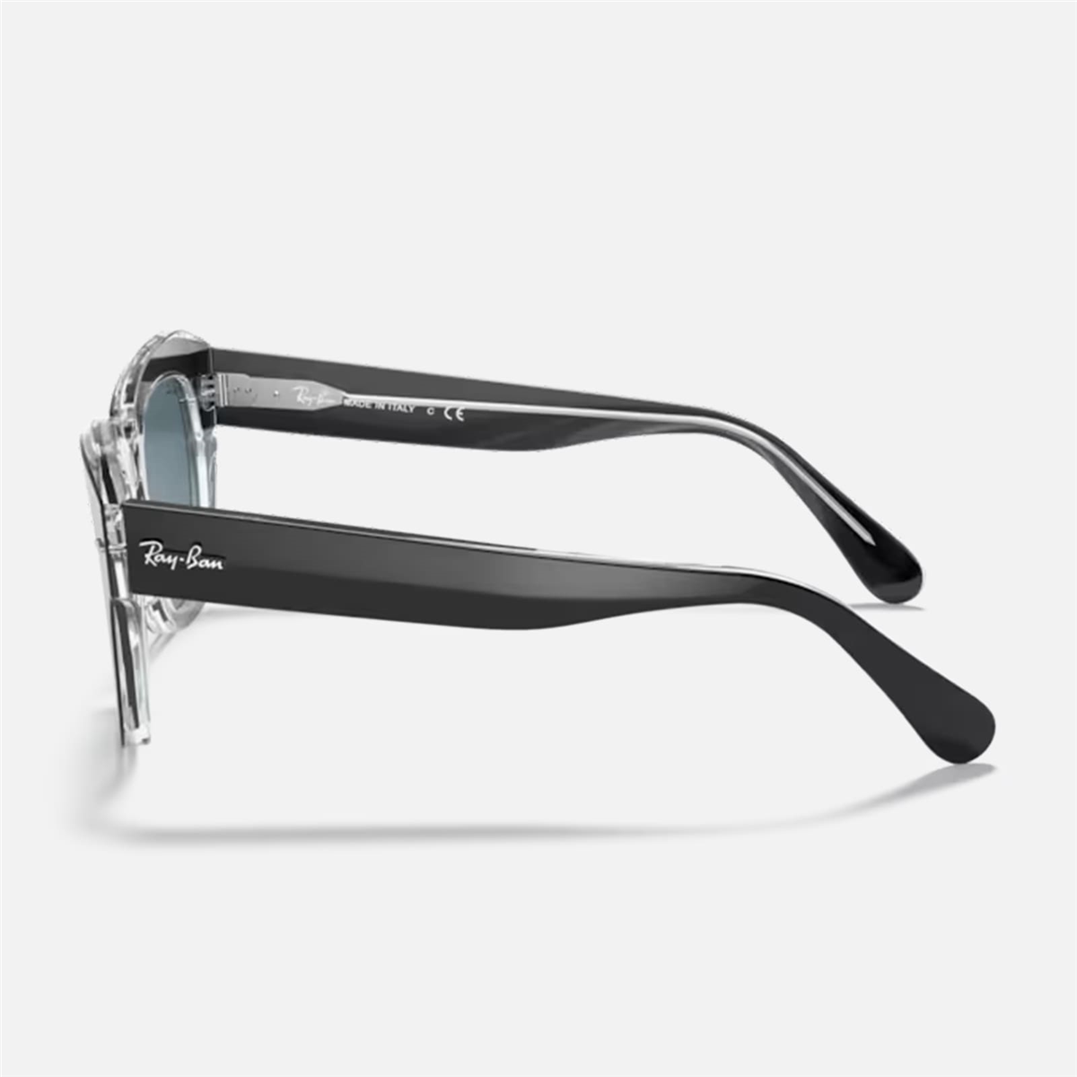 Ray-Ban State Street RB 2186 12943M