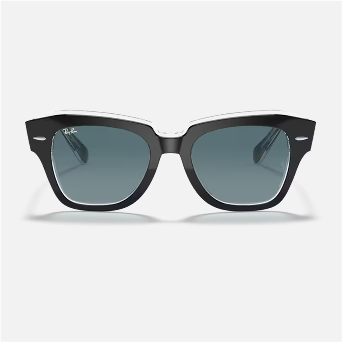 Ray-Ban State Street RB 2186 12943M