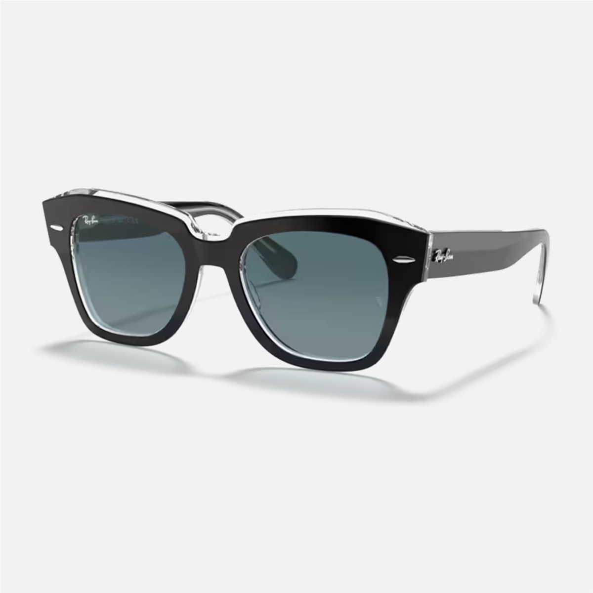 Ray-Ban State Street RB 2186 12943M