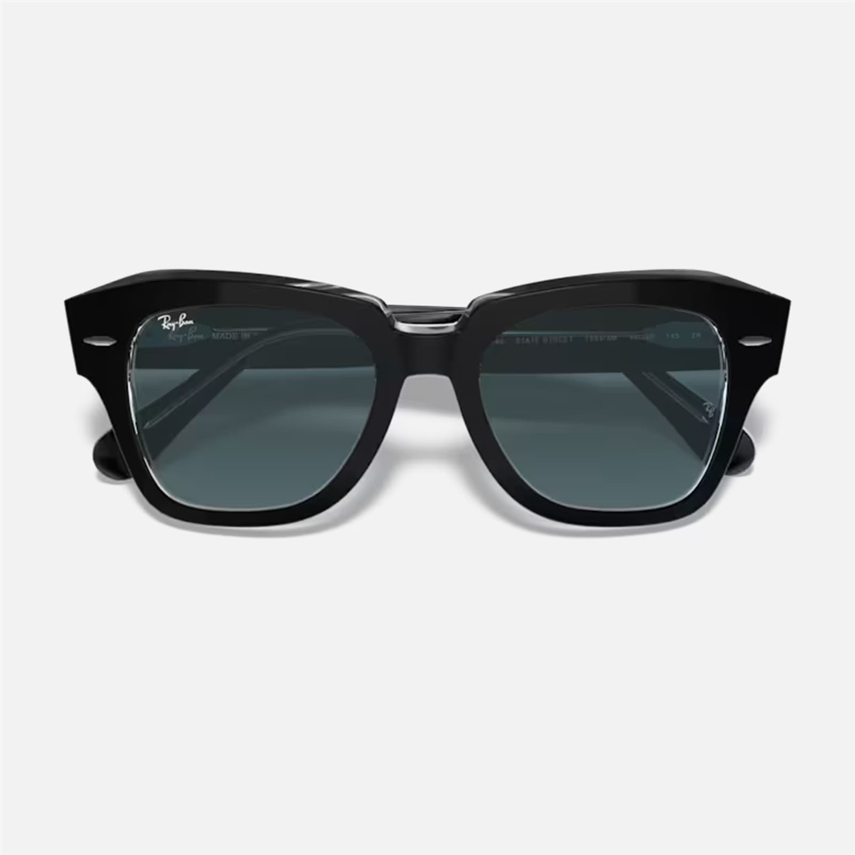 Ray-Ban State Street RB 2186 12943M