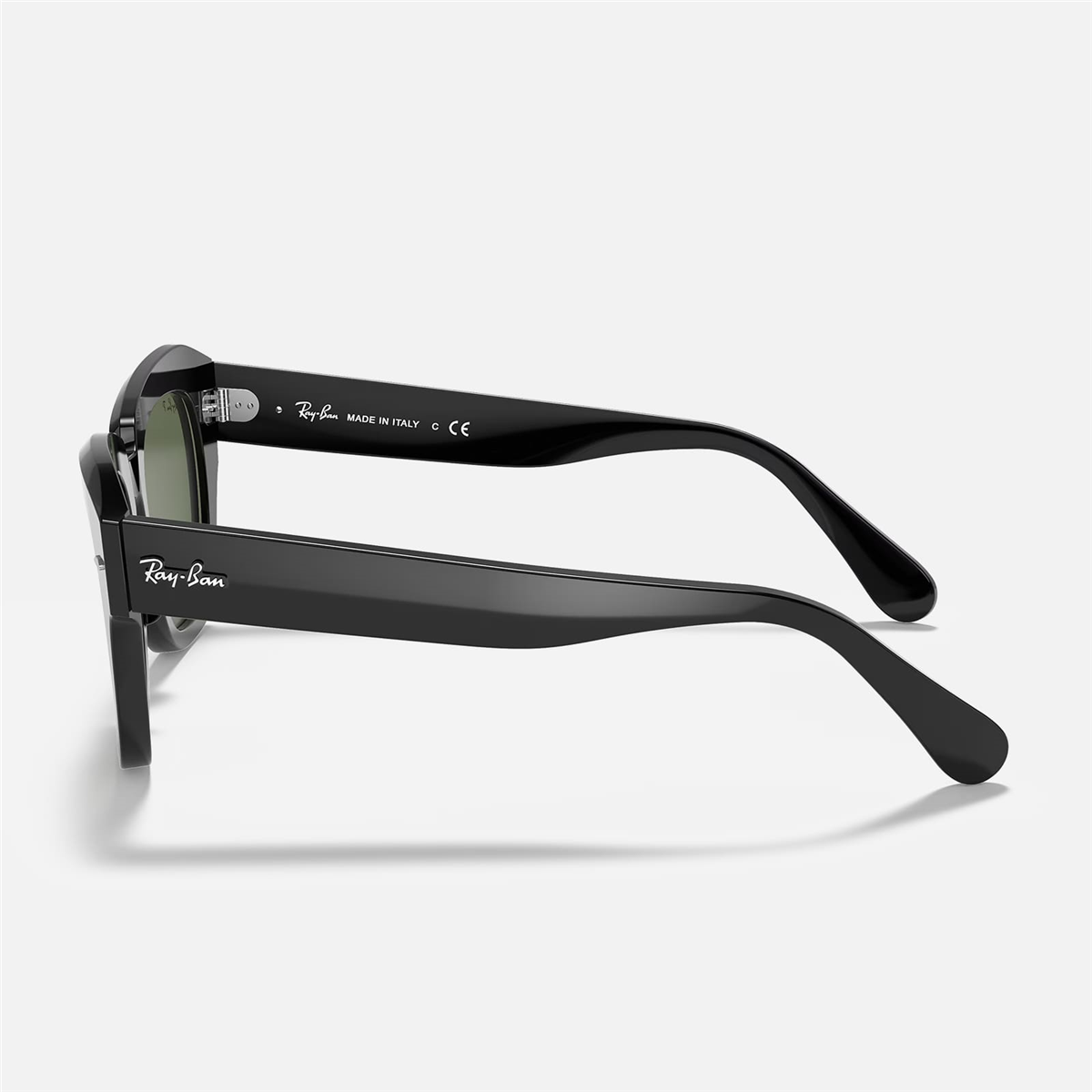 Ray-Ban State Street RB 2186 901/58 49