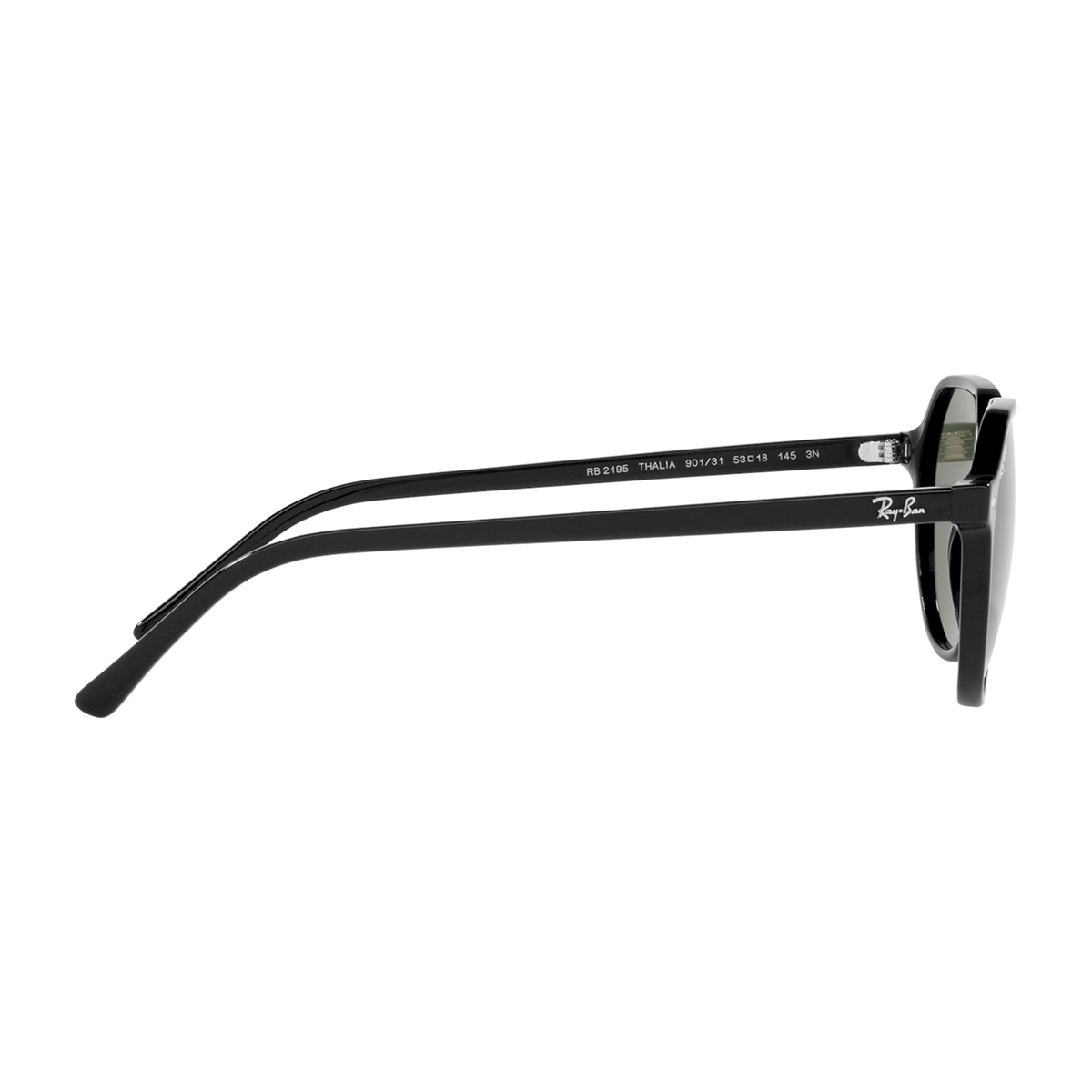 Ray-Ban Thalia RB 2195 901/31 51