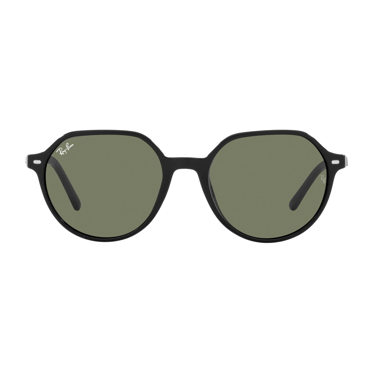 Ray-Ban Thalia RB 2195 901/31 51