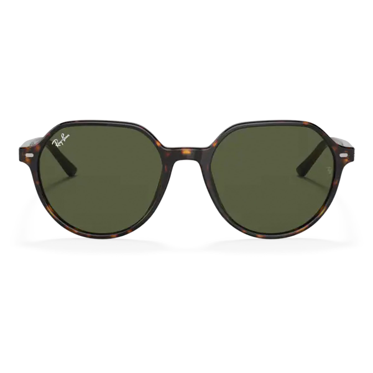 Ray-Ban Thalia RB 2195 901/31 53