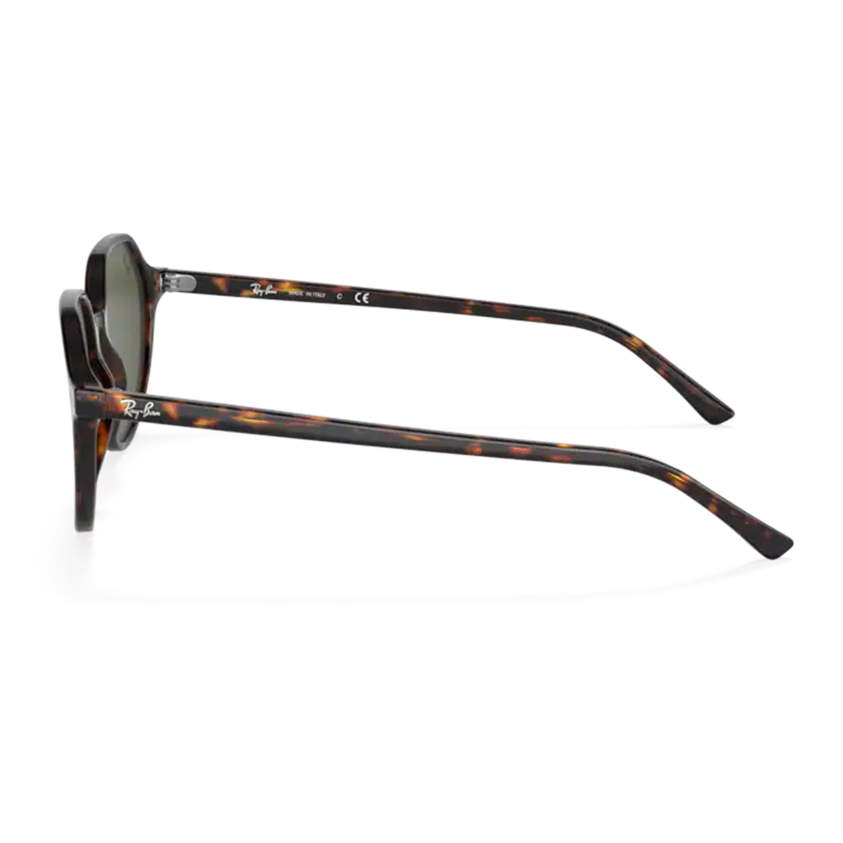 Ray-Ban Thalia RB 2195 901/31 53