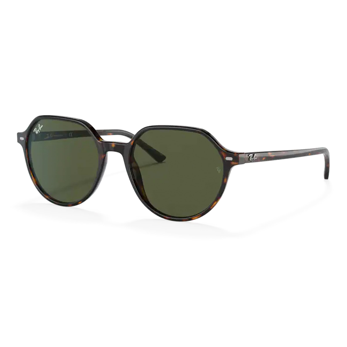 Ray-Ban Thalia RB 2195 901/31 53