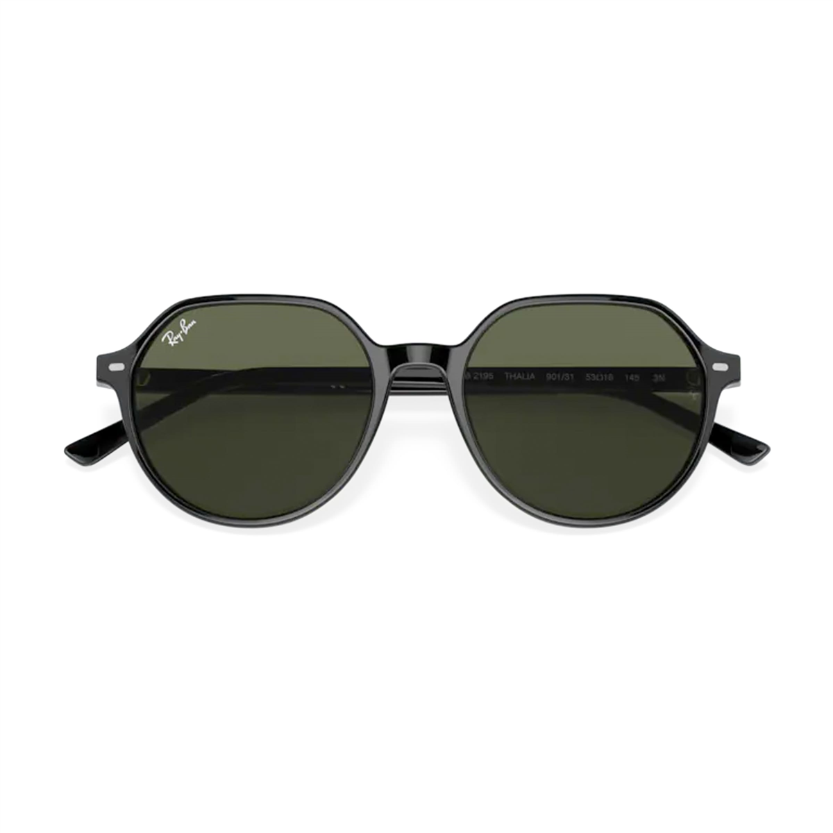 Ray-Ban Thalia RB 2195 901/31
