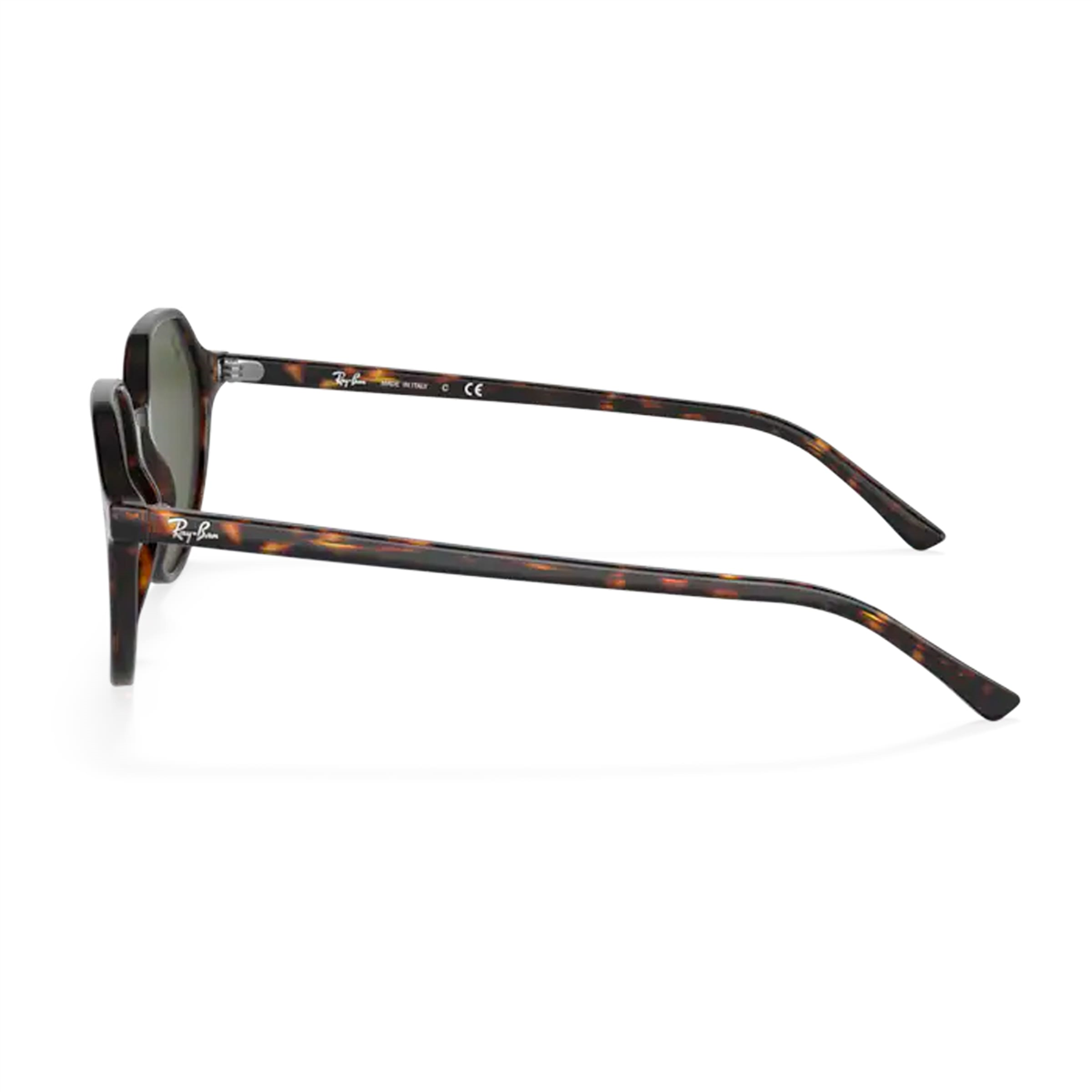 Ray-Ban Thalia RB 2195 902/31 51