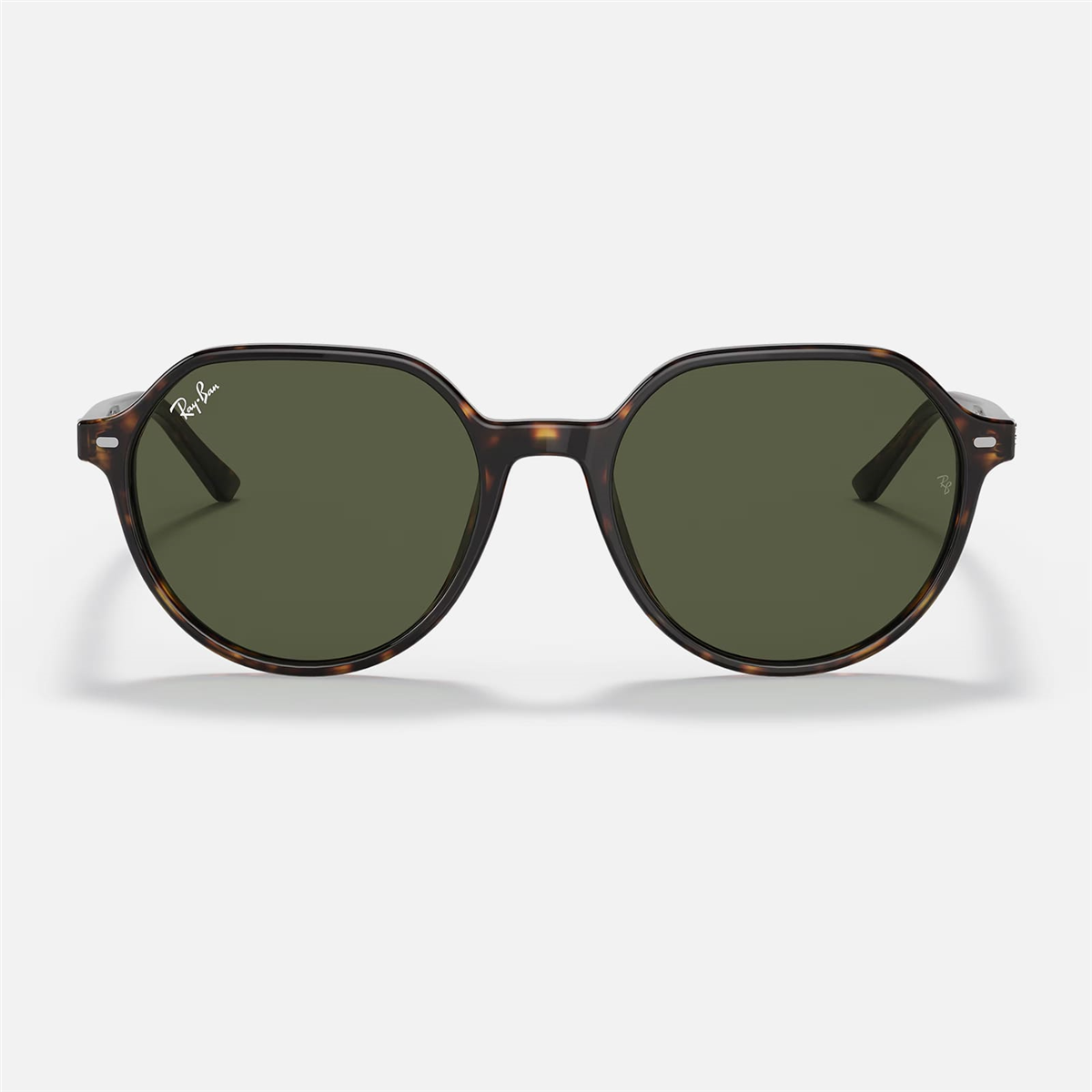 Ray-Ban Thalia RB 2195 902/31 53