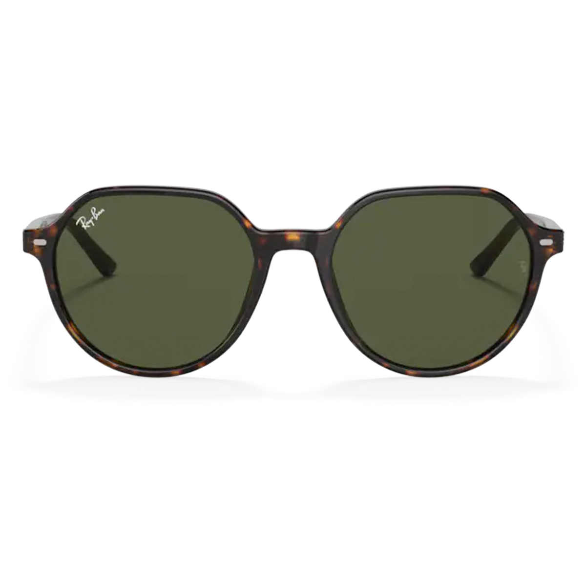 Ray-Ban Thalia RB 2195 902/31 55