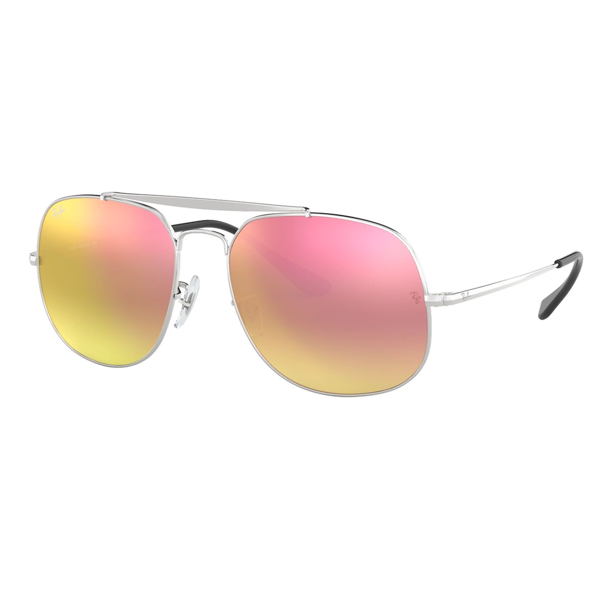 Ray-Ban The General RB 3561 003/7O 57