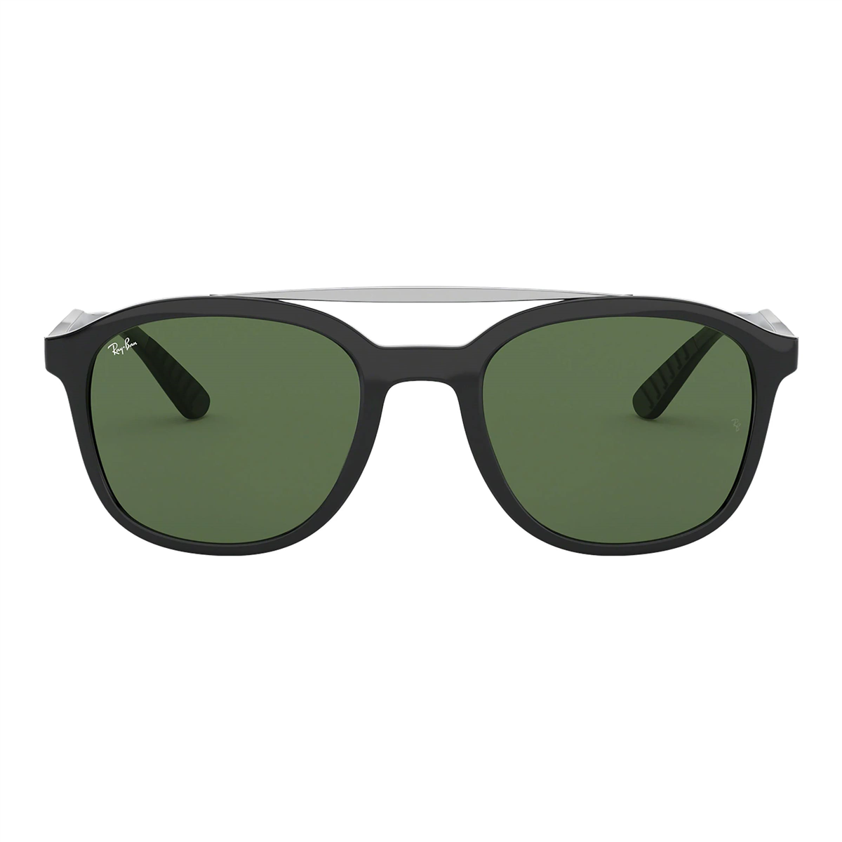 Ray-Ban Uka-Uka RB 4290 601/71 53