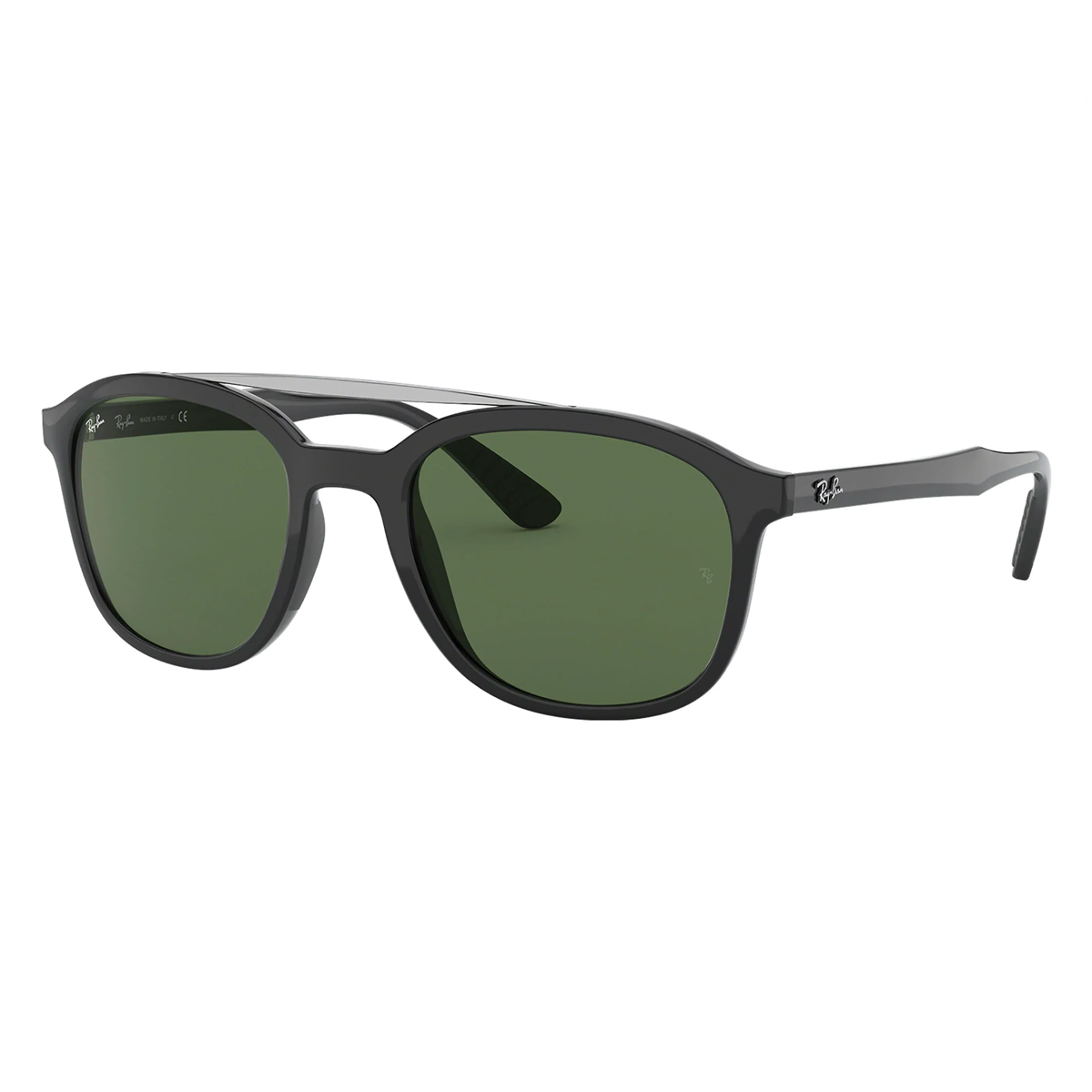 Ray-Ban Uka-Uka RB 4290 601/71 53