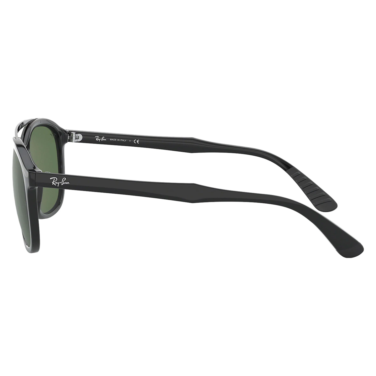 Ray-Ban Uka-Uka RB 4290 601/71 53
