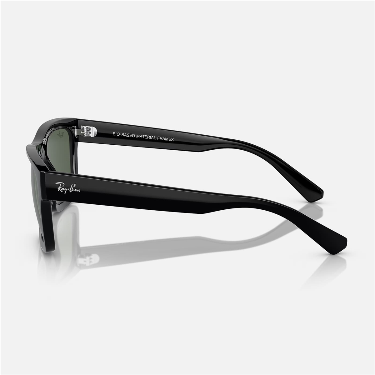Ray-Ban Warren RB 4396 667771 54