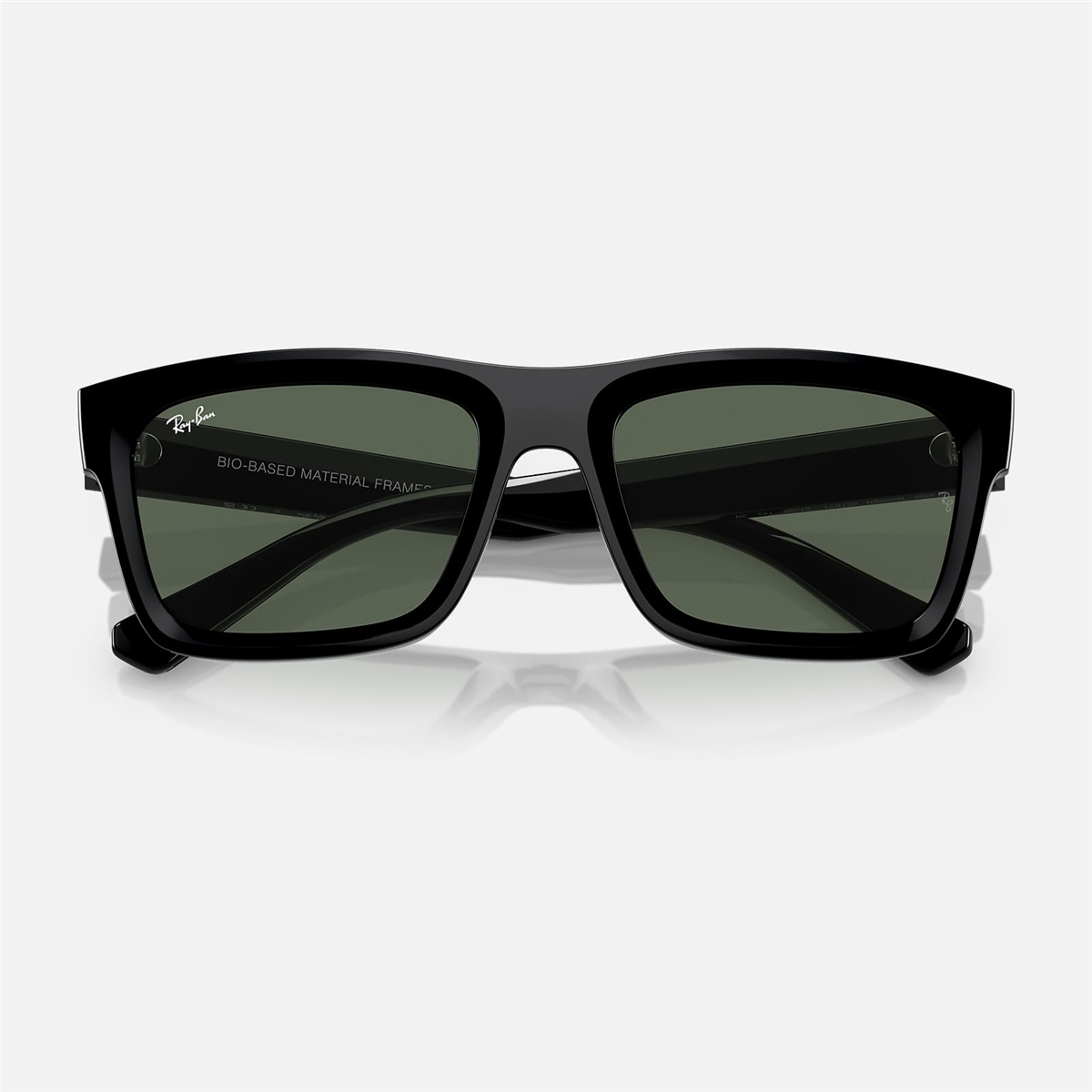 Ray-Ban Warren RB 4396 667771 57