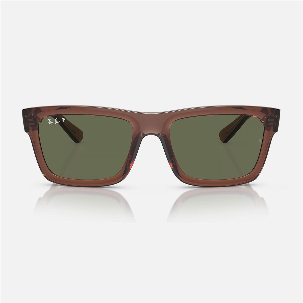Ray-Ban Warren RB 4396 66789A 54