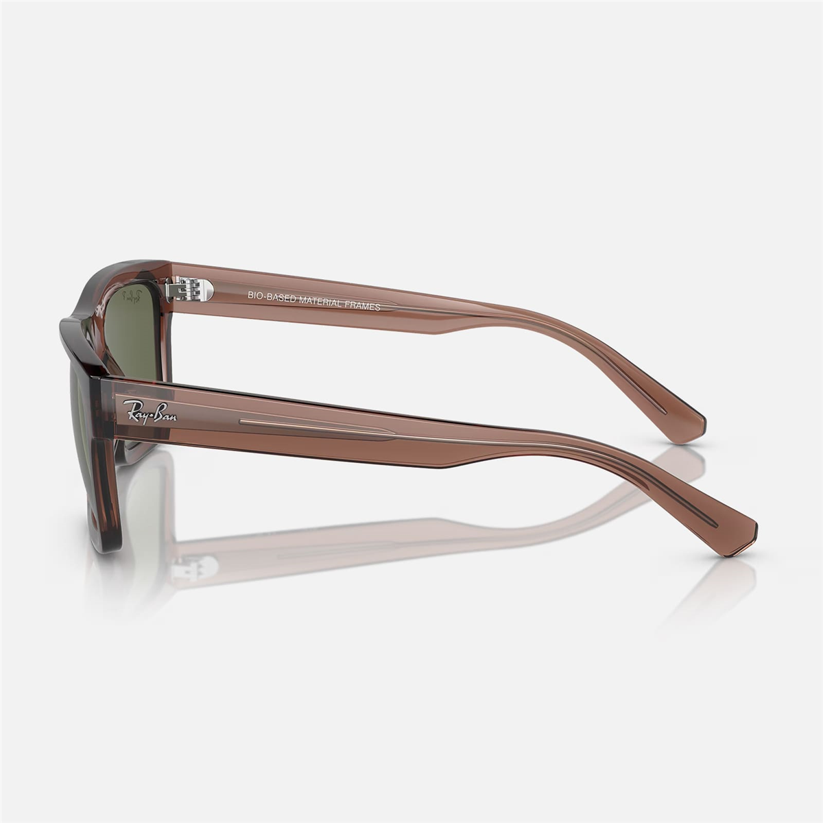 Ray-Ban Warren RB 4396 66789A 54