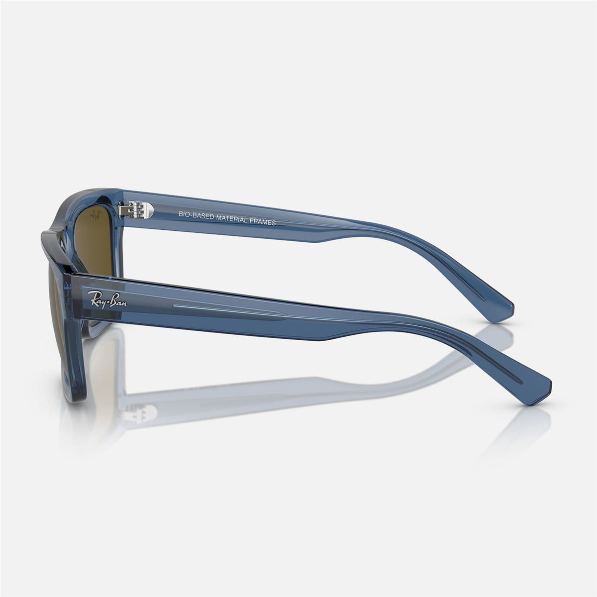 Ray-Ban Warren RB 4396 668073 54