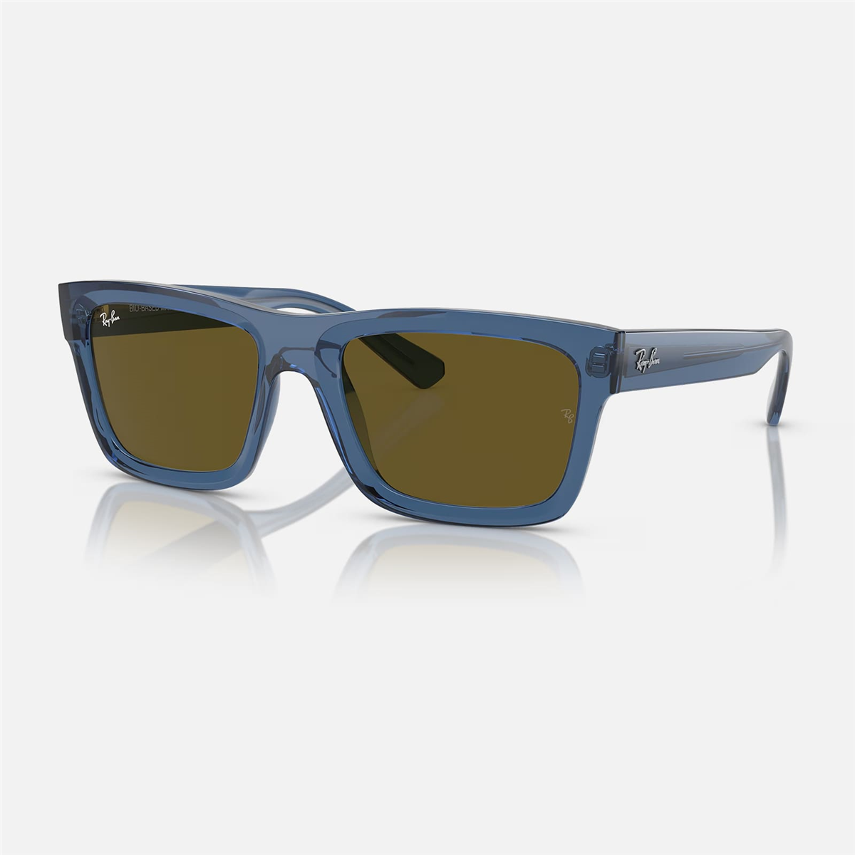 Ray-Ban Warren RB 4396 668073 54