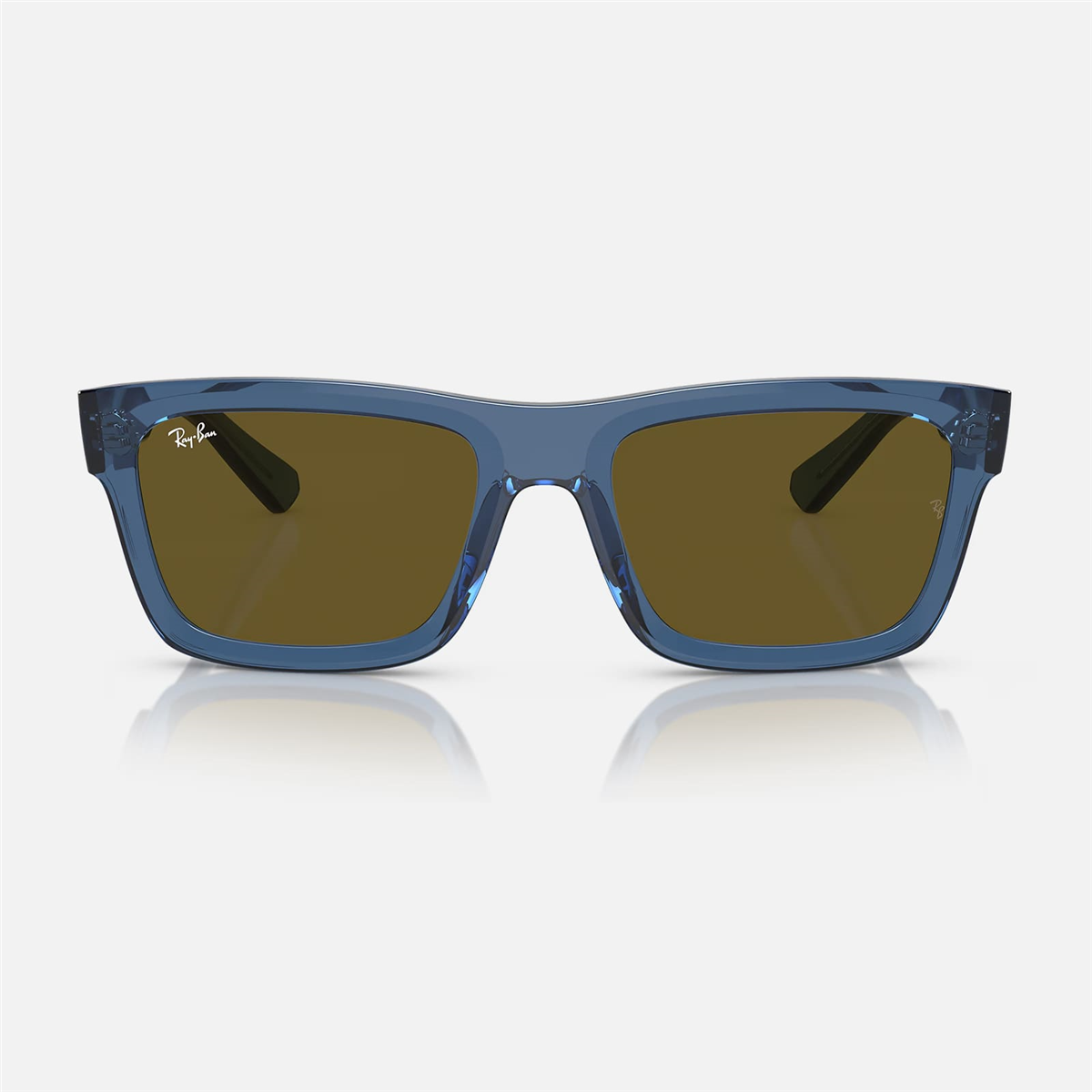 Ray-Ban Warren RB 4396 668073 54