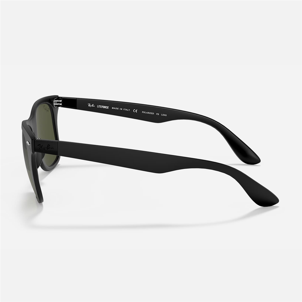 Ray-Ban Wayfarer Liteforce RB 4195 601S9A 52