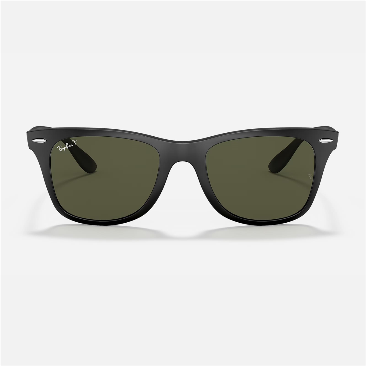 Ray-Ban Wayfarer Liteforce RB 4195 601S9A 52