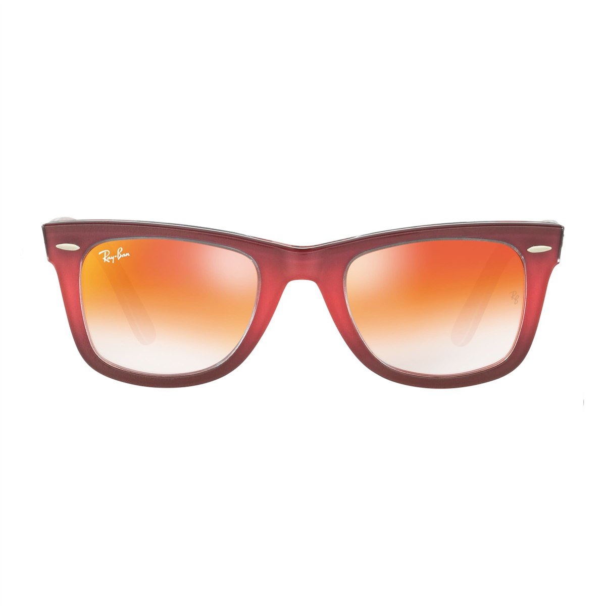 Ray-Ban Wayfarer RB 2140 12004W 50