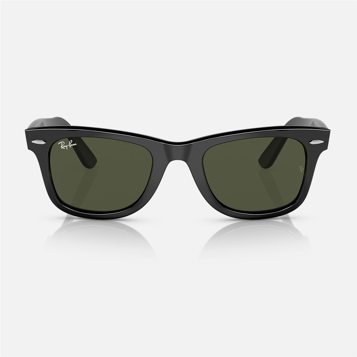 Ray-Ban Wayfarer RB 2140 135831 50