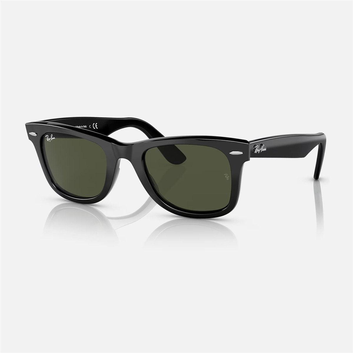 Ray-Ban Wayfarer RB 2140 135831 50