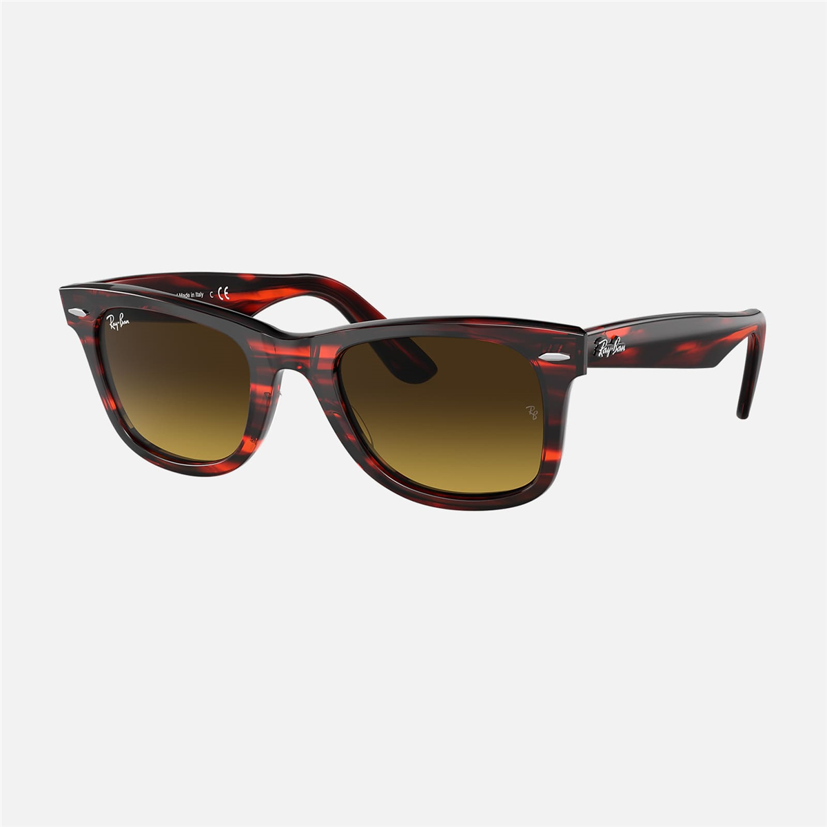 Ray-Ban Wayfarer RB 2140 136285 50