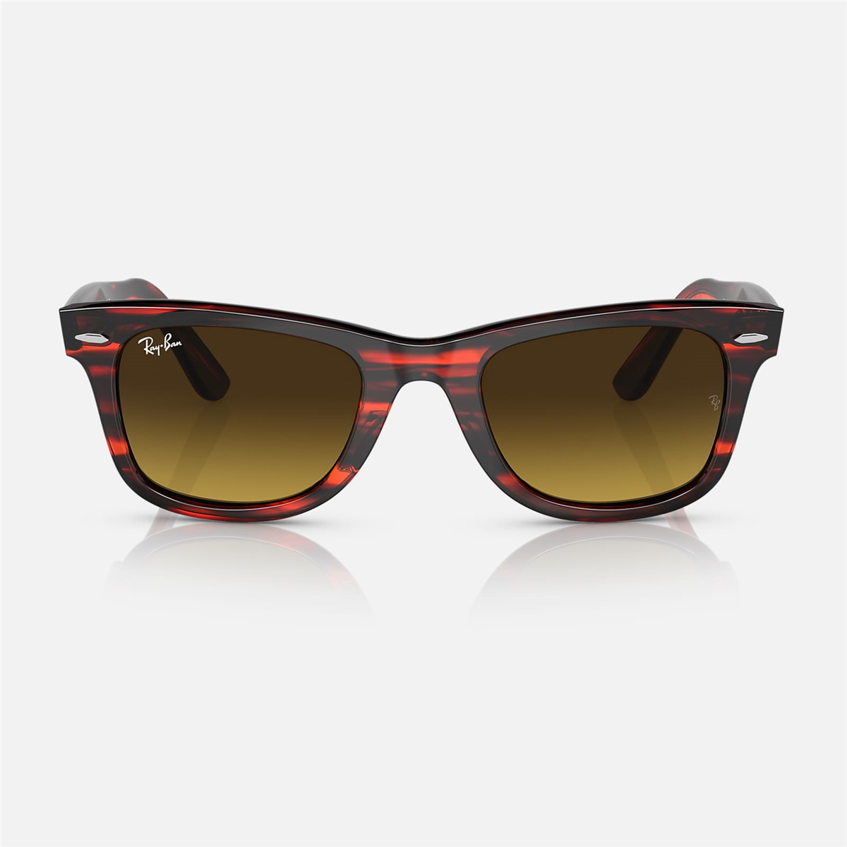 Ray-Ban Wayfarer RB 2140 136285 50