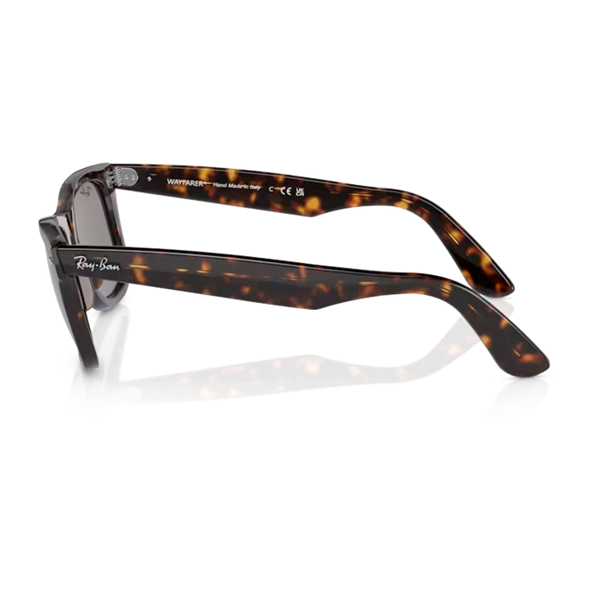 Ray-Ban Wayfarer RB 2140 1382R550