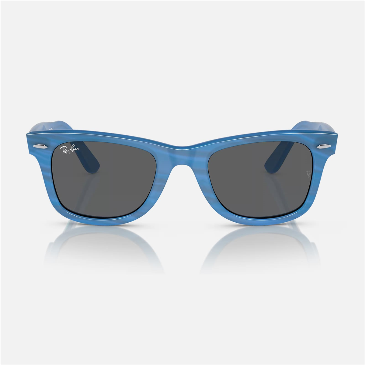 Ray-Ban Wayfarer RB 2140 1409B1 50