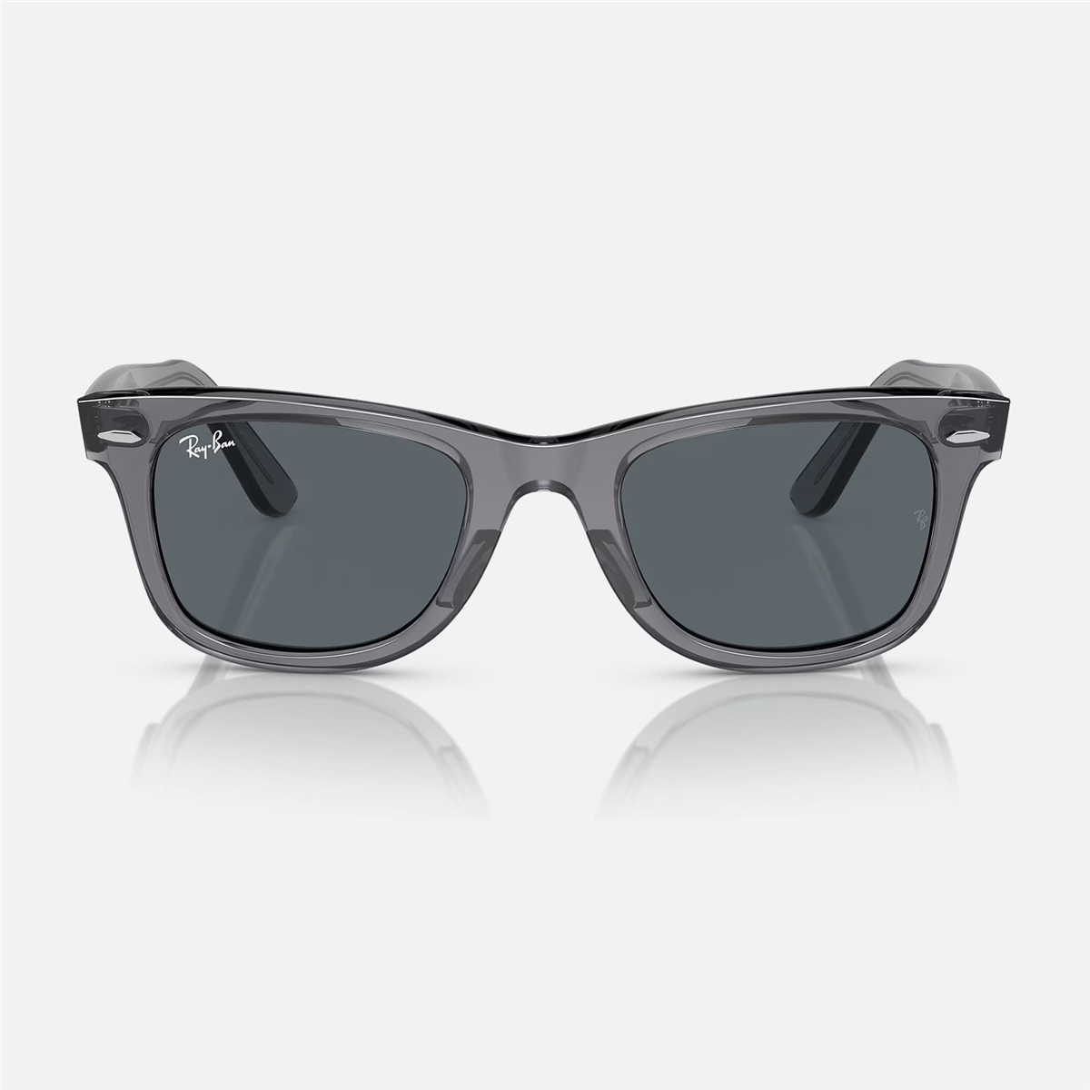 Ray-Ban Wayfarer RB 2140 6773R5 50
