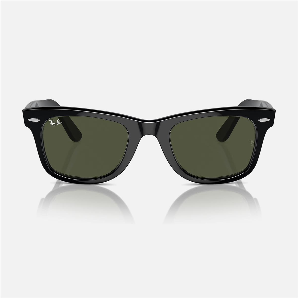 Ray-Ban Wayfarer RB 2140 901 50-22