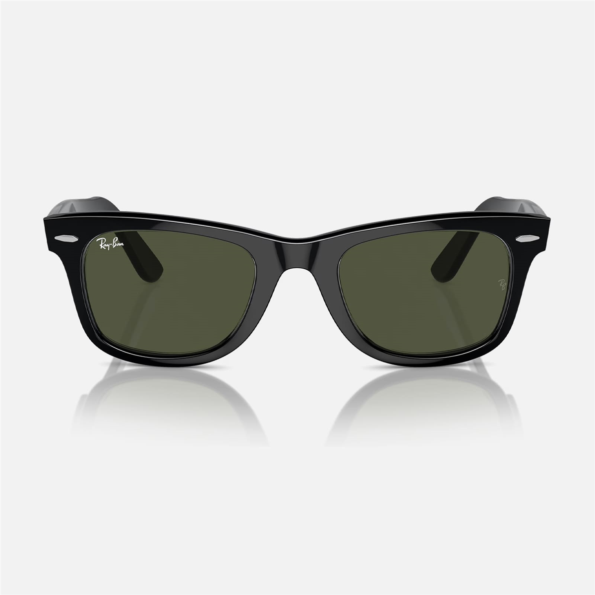 Ray-Ban Wayfarer RB 2140 901 54