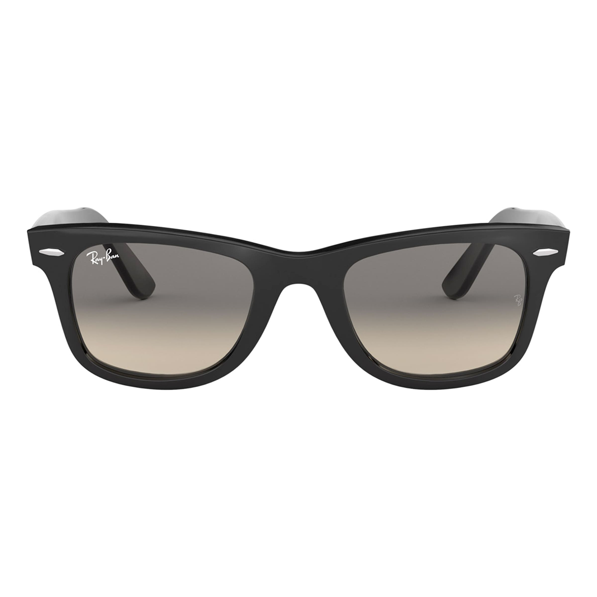 Ray-Ban Wayfarer RB 2140 901/32 50