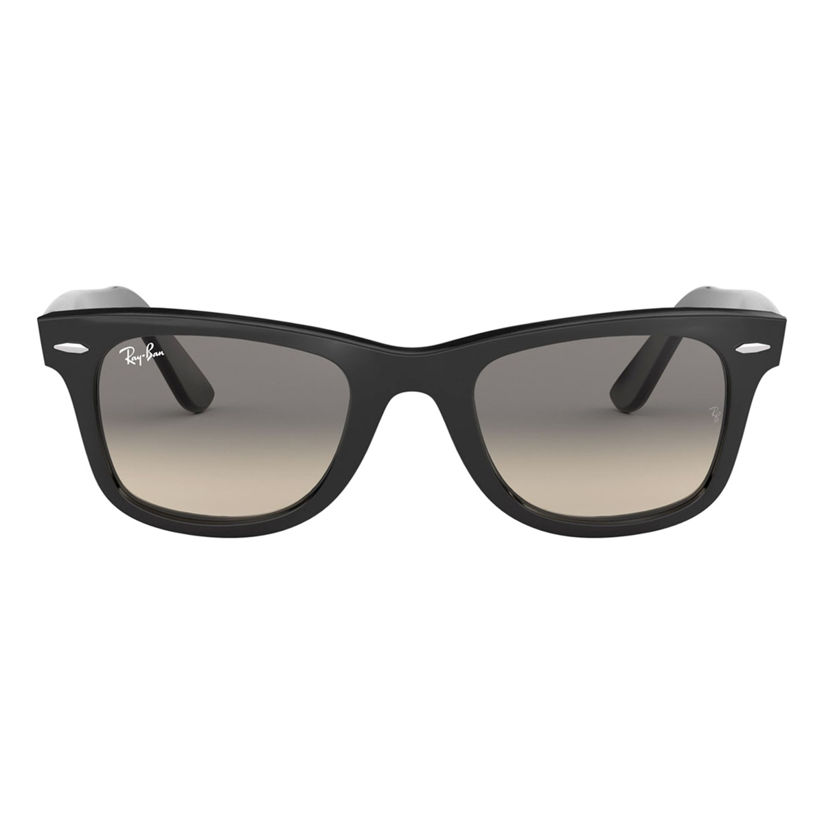 Ray-Ban Wayfarer RB 2140 901/32 50