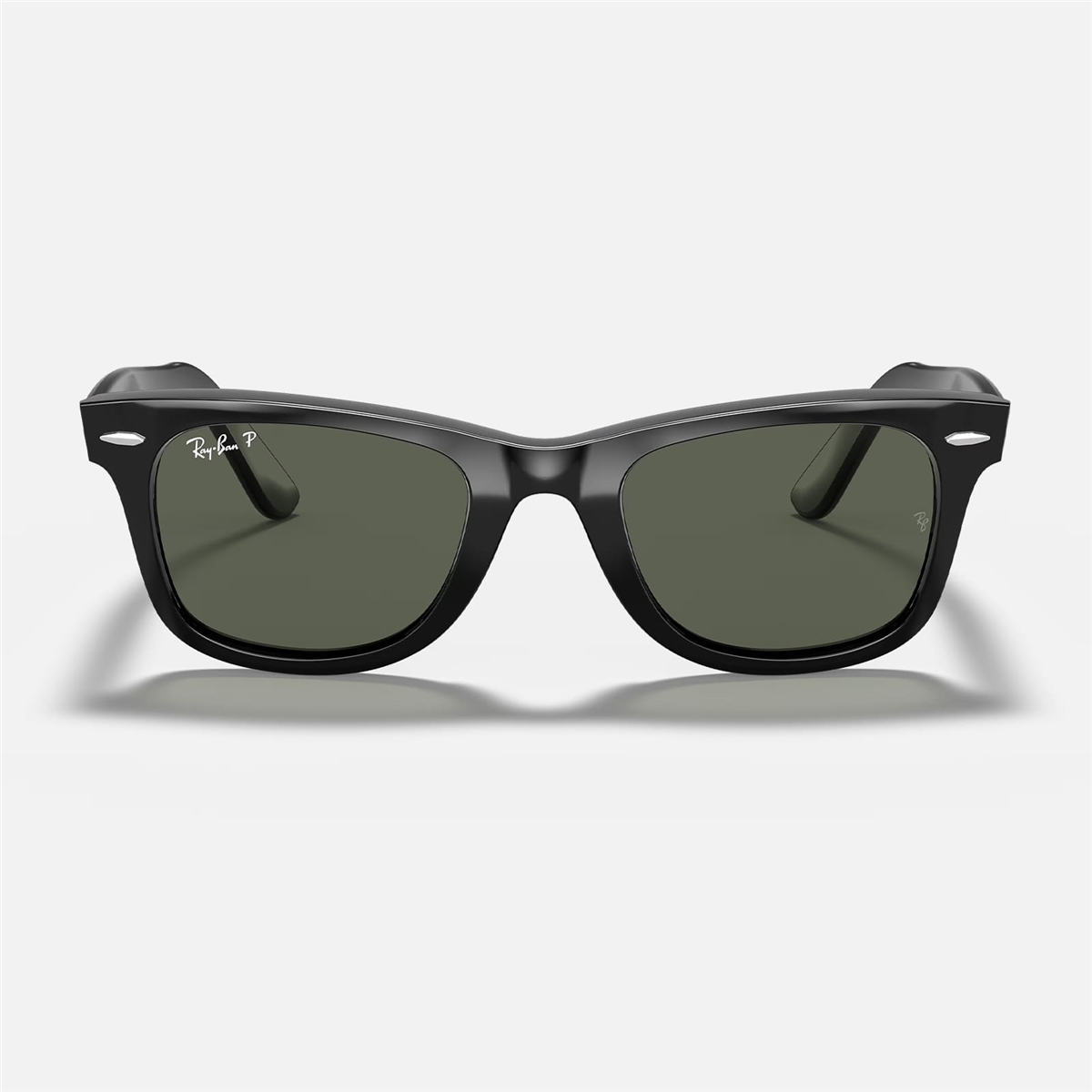 Ray-Ban Wayfarer RB 2140 901/58 50