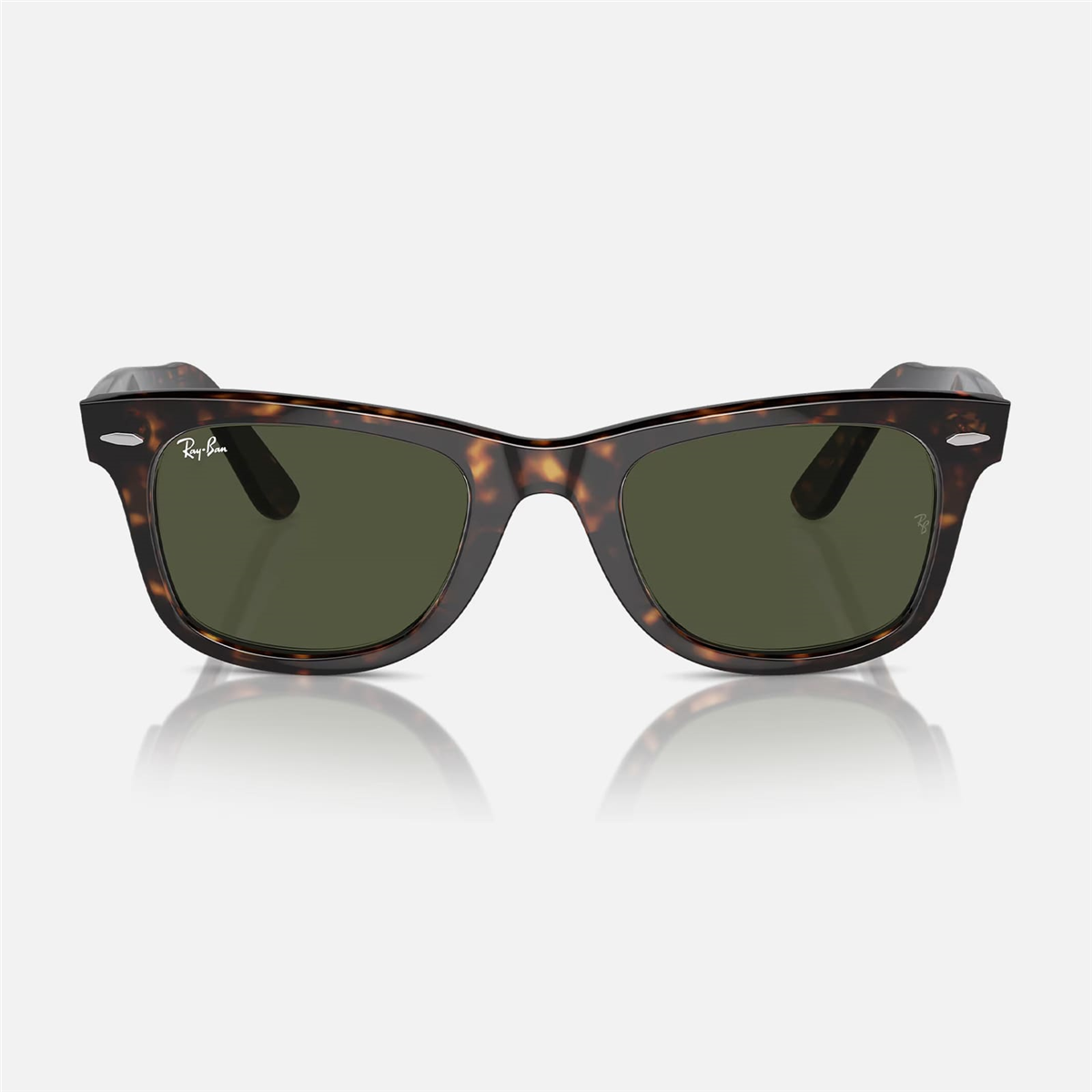 Ray-Ban Wayfarer RB 2140 902 50