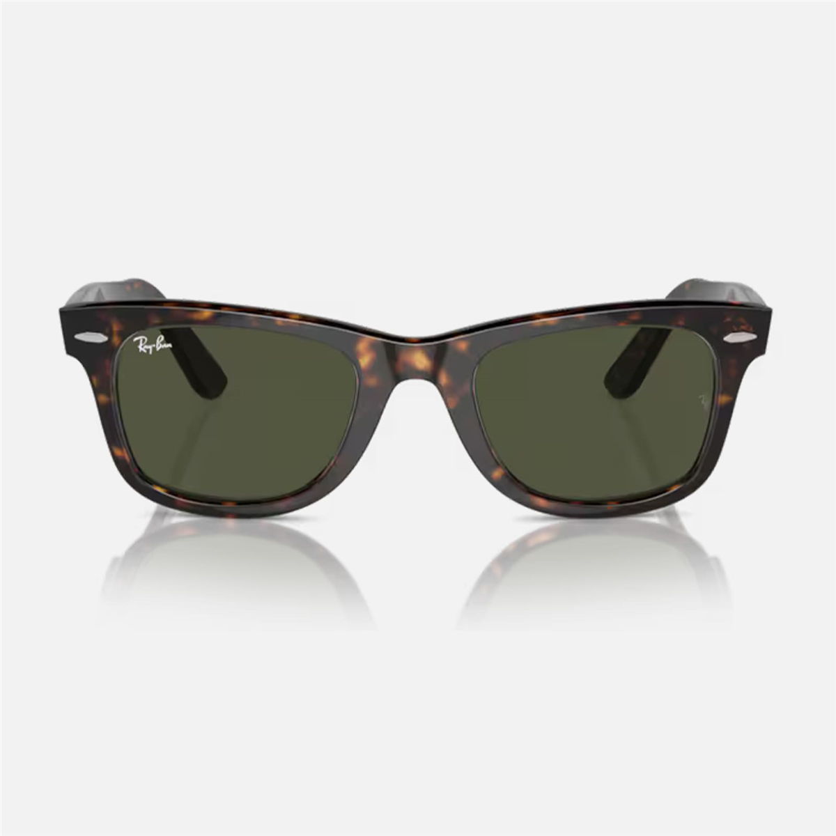Ray-Ban Wayfarer RB 2140 902 54