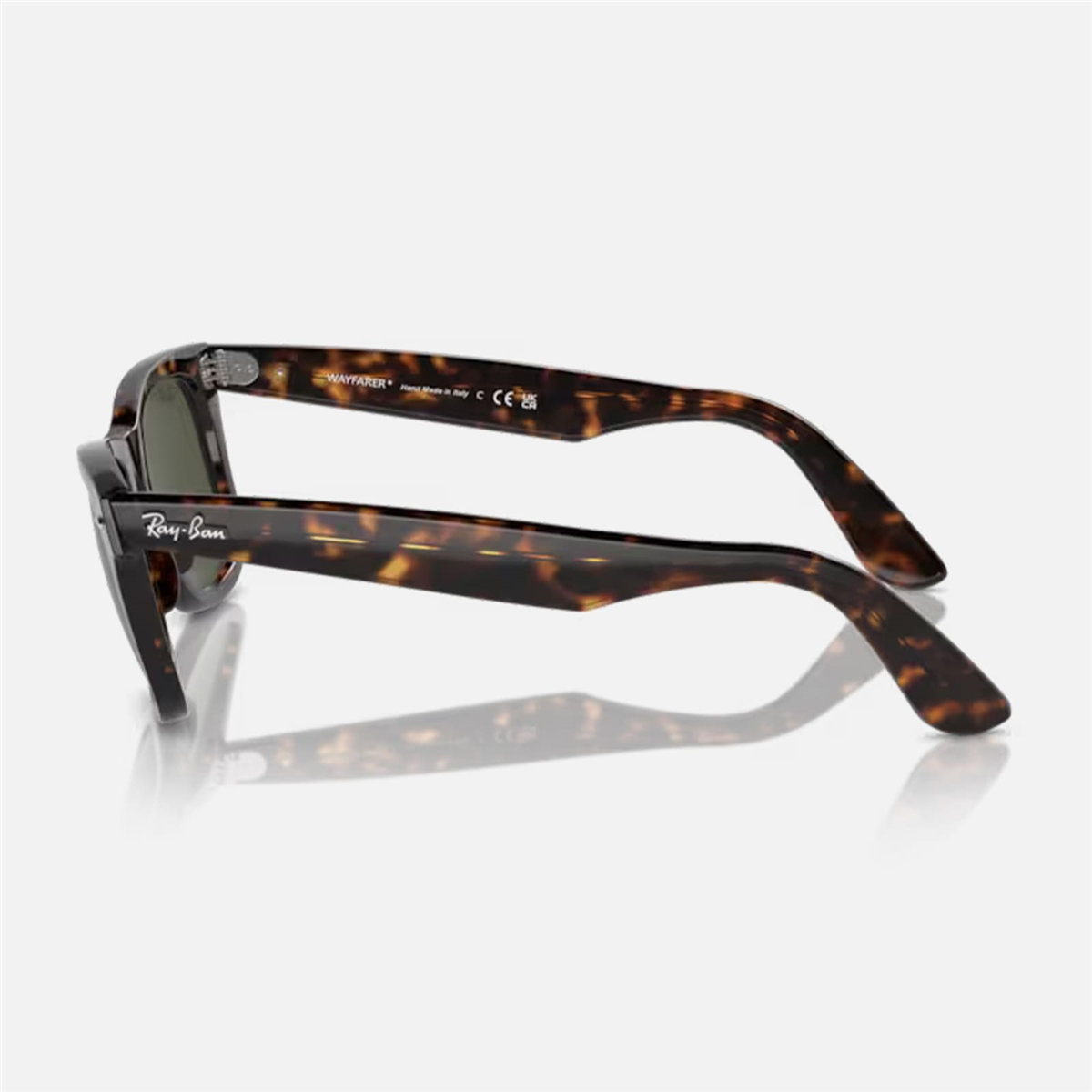 Ray-Ban Wayfarer RB 2140 902 54