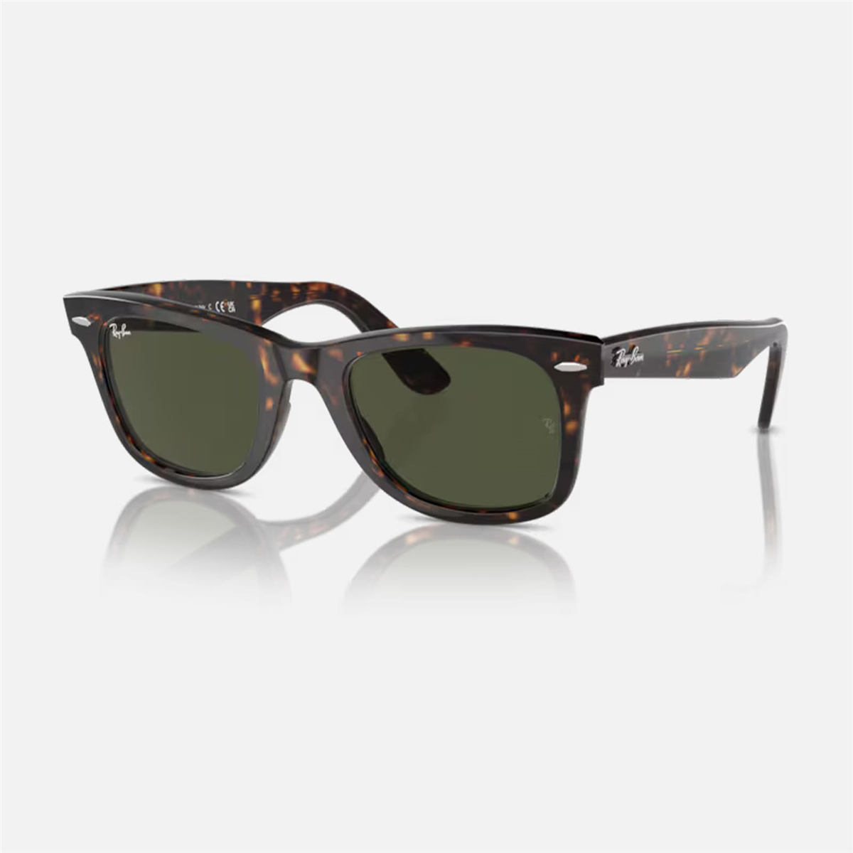Ray-Ban Wayfarer RB 2140 902 54