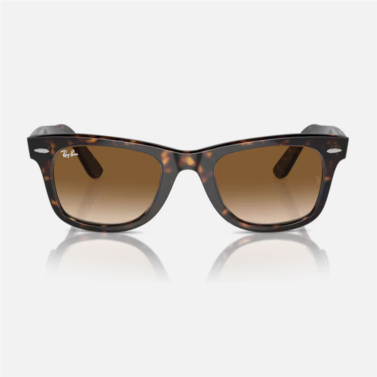 Ray-Ban Wayfarer RB 2140 902/51