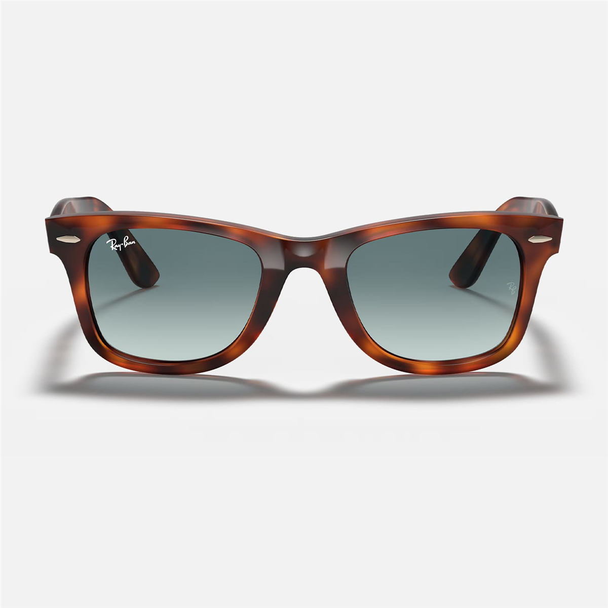Ray-Ban Wayfarer RB 4340 63973M 50