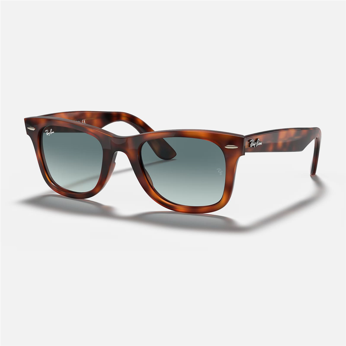 Ray-Ban Wayfarer RB 4340 63973M 50