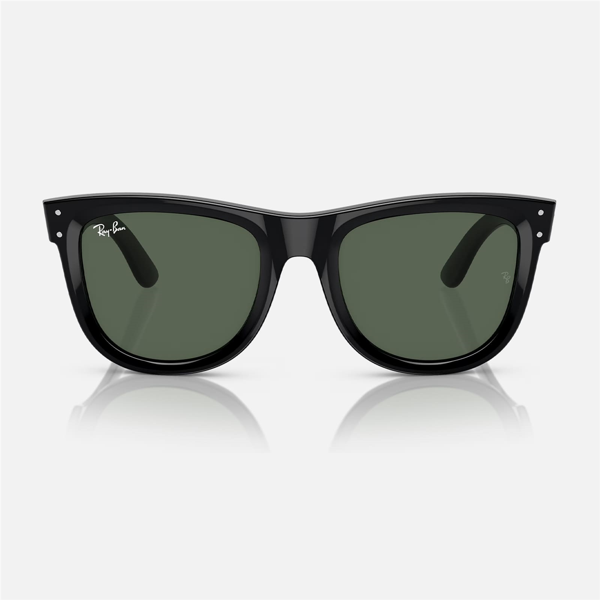 Ray-Ban Wayfarer Reverse RB R0502S 6677VR 53