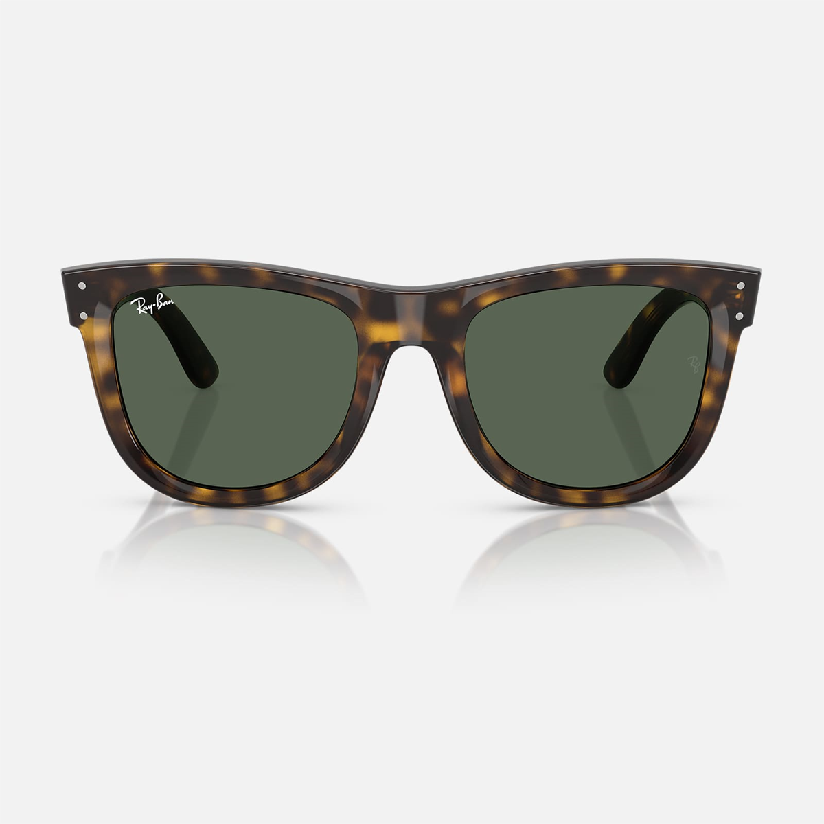 Ray-Ban Wayfarer Reverse RB R0502S 6790VR 50