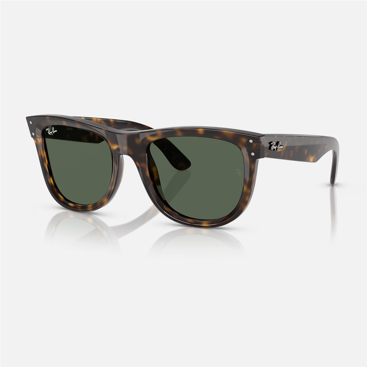 Ray-Ban Wayfarer Reverse RB R0502S 6790VR 50